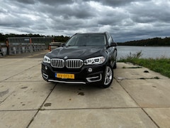 BMW X5 - 3.0d xDrive High Executive Pure Experience