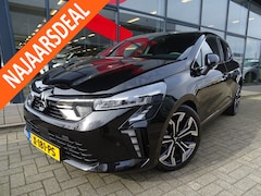 Mitsubishi Colt - 1.0T MT First Edition