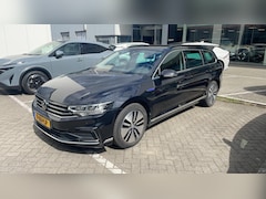 Volkswagen Passat Variant - 1.4 TSI PHEV GTE Business