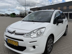 Citroën C3 - 1.0 VTi Collection | Airco | NW APK
