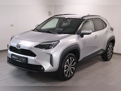 Toyota Yaris Cross - 1.5 Hybride 115 Dynamic | Winterpack