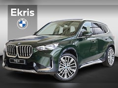 BMW X1 - xDrive25e xLine | Equipment Pack Pro | Comfort Pack | Travel Pack
