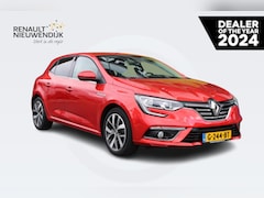 Renault Mégane - 1.3 TCe Bose | TREKHAAK | BLIND SPOT | CAMERA | PARKEERSENSOREN | CLIMATE CONTROL | CRUISE