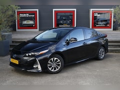 Toyota Prius - 1.8 Plug-in Executive Limited