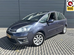 Citroën C4 Picasso - 1.6 VTi Tendance | Rijklaar | Sensor | AC