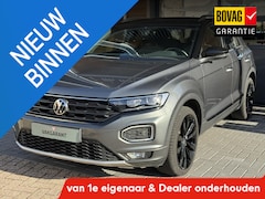 Volkswagen T-Roc - 1.5 TSI Sport, Cruise, Cam, Trekh, Carpl