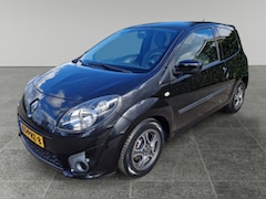 Renault Twingo - 1.2-16V Collection