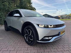 Hyundai IONIQ 5 - CONNECT+ 73KWH/LEER/CAM/ACARPLAY/FABRIEKSGARANTIE
