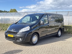 Peugeot Expert - 229 2.0 HDI 120pk 229 L2H1 *airco, betimmering, carkit