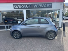Fiat 500 - Icon 42 kWh