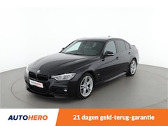 BMW 3-serie - 330e M Sport | JJ28543 |