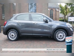 Fiat 500 X - 500X 1.3 FireFly Turbo 150pk DCT City Cross