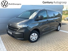 Volkswagen e-Transporter - Bedrijfswagens Bestelwagen 34 L2H1 Style 64 kWh
