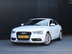 Audi A5 Coupé - 1.8 TFSI Pro Line | PDC | CRUISE | LMV | NAVI | AIRCO |