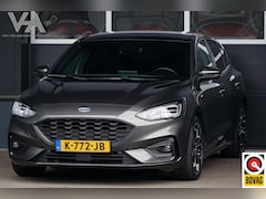 Ford Focus - 2.0 EcoBlue ST Line X Business, aut. veel opties, trekh