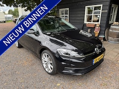 Volkswagen Golf - 1.0 TSI Trendline CARPLAY|PDC