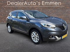 Renault Kadjar - 1.5 dCi Bose