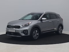 Kia Niro - 1.6 GDi PHEV DynamicLine | CAMERA | ADAPTIVE