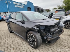 Volkswagen ID.3 - Pro 58 kWh