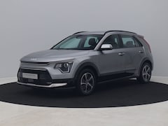 Kia Niro - 1.6 GDi PHEV DynamicLine | CAMERA | ADAPTIVE | KEYLESS