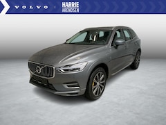 Volvo XC60 - 2.0 T8 Twin Engine AWD Inscription | Adaptieve Cruise Control | Panoramadak | Harman Kardo
