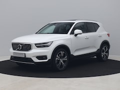 Volvo XC40 - 1.5 T5 Recharge Inscription | PANO | CAMERA | KEYLESS | STOELVERW