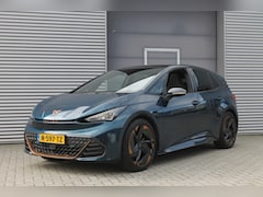CUPRA Born - Copper Edition One 62 kWh I Pano.dak I Carplay I Camera