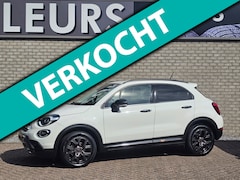 Fiat 500 X - 1.0 GSE Urban Opening Edition Camera/Pdc/Ecc