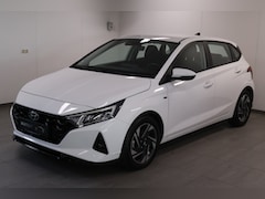 Hyundai i20 - 1.0 T-GDI Comfort | Winterpack