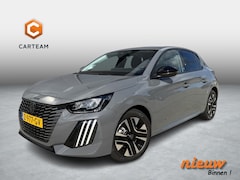 Peugeot 208 - 1.2 PureTech 100 Allure