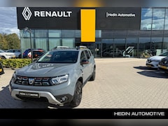 Dacia Duster - 1.3 TCe 130 Extreme