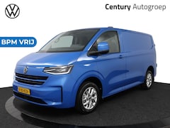 Volkswagen Transporter - Bedrijfswagens 2.0 TDI 170Pk Automaat L1H1 28 Bulli