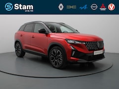 Renault Austral - 200pk E-Tech full hybrid iconic esprit Alpine Automaat 360° Camera | Adapt. Cruise | Navi