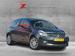 Renault Clio - 1.2 TCE Rip Curl | Airco | Elek.ramen | LMV | NL auto |