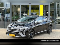 Renault Clio - 1.6 E-Tech Full Hybrid 145 esprit Alpine | Pack winter | Pack city premium | 360 camera |