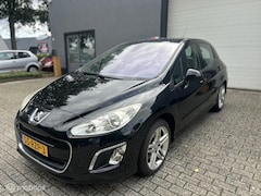 Peugeot 308 SW - 1.6 THP Signature BOMVOLLE AUTO / STOELVERW/