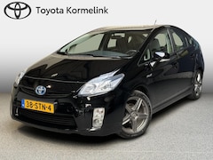 Toyota Prius - 1.8 Comfort automaat
