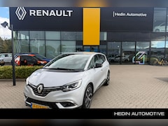 Renault Grand Scénic - 1.3 TCe Techno 7p