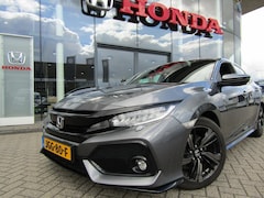 Honda Civic - 1.5 i-VTEC 182pk 5D Sport