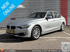 BMW 3-serie - 320i Automaat | Climate | Cruise | Navi | PDC | APK 06-2026