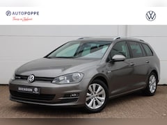 Volkswagen Golf Variant - 1.0 TSI Business Edition Connected