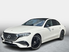Mercedes-Benz E-klasse - 300 e AMG Line