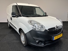 Opel Combo - Maxi L2 1.3 Airco Euro 5 Apk 8-2026