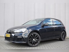 Volkswagen Golf - 1.4 TSi Comfortline ECC | Carplay | Sportstoelen | 18 Inch LMV | Stoelverwarming | LEES AD