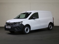 Renault Kangoo E-Tech - Advance L2 44 kWh Navigatie Camera