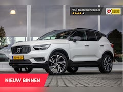 Volvo XC40 - 1.5 T3 R-Design | Camera | Carplay | Stoelverw
