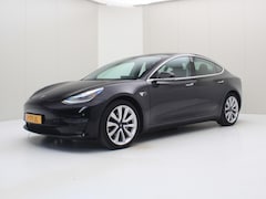 Tesla Model 3 - Long-Range AWD 351pk 75 kWh [ AUTOPILOT+19'' LMV+620KM WLTP+PREMIUM AUDIO ]