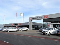 Hyundai Kona - 1.0 T-GDI 120pk 2WD Comfort