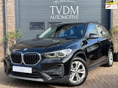 BMW X1 - XDrive25e Executive|TREKHAAK|NAVI|CLIMATE|LED|CRUISE