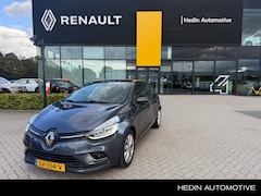 Renault Clio - TCe 90 Intens | Camera | Climate control